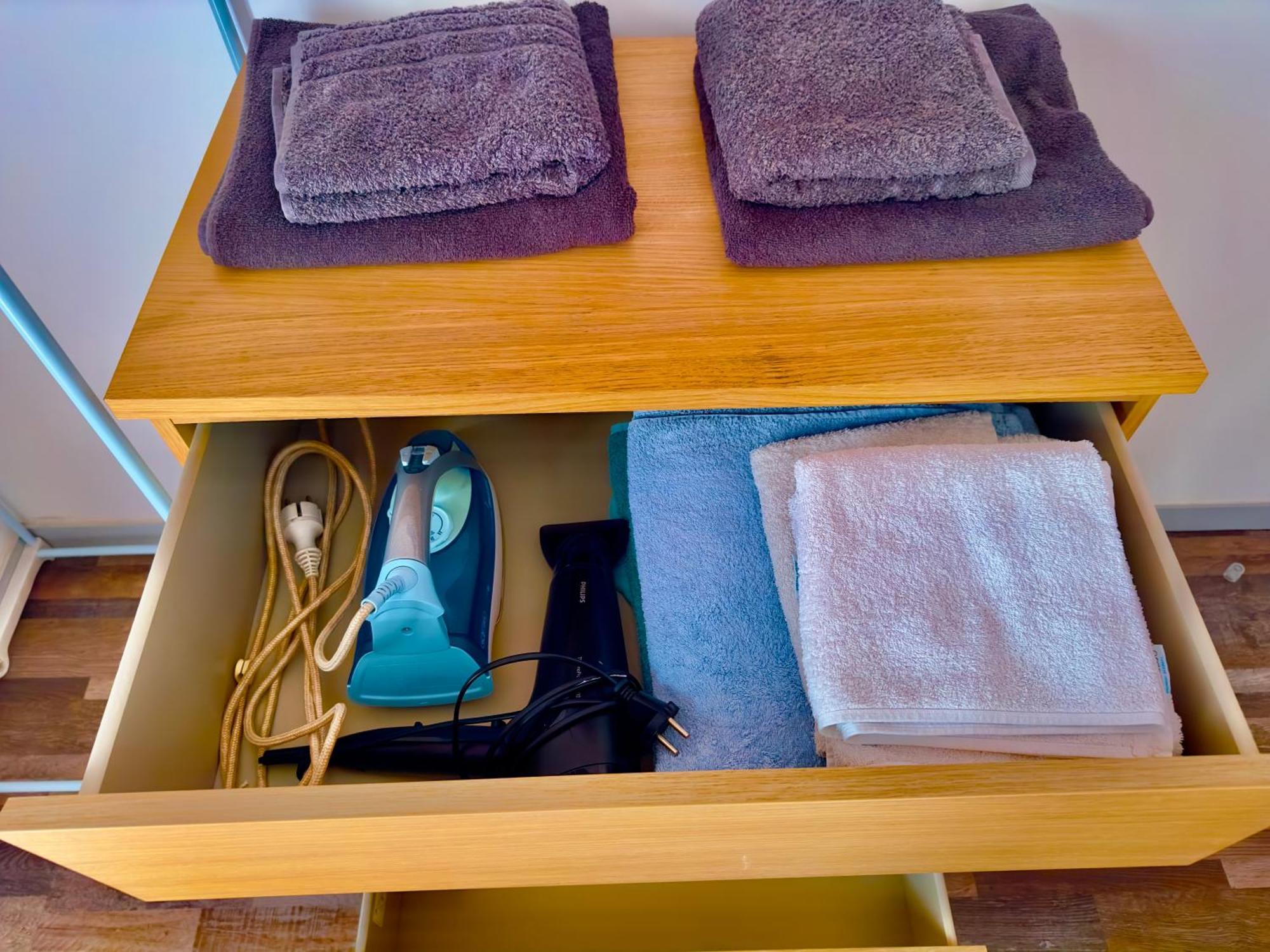 Apartment Center Piraeus Location Kastella Passalimani Port エクステリア 写真