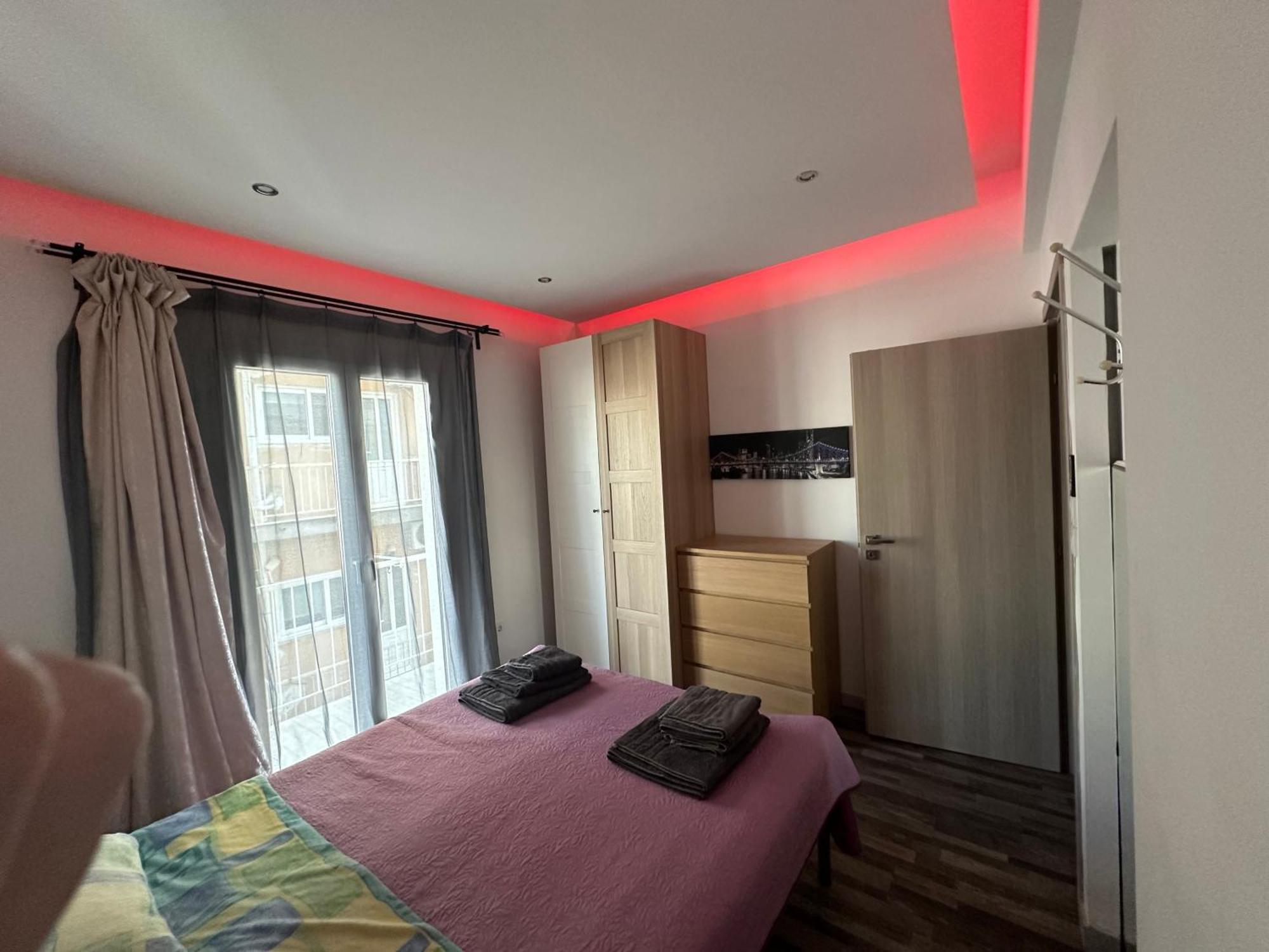 Apartment Center Piraeus Location Kastella Passalimani Port エクステリア 写真